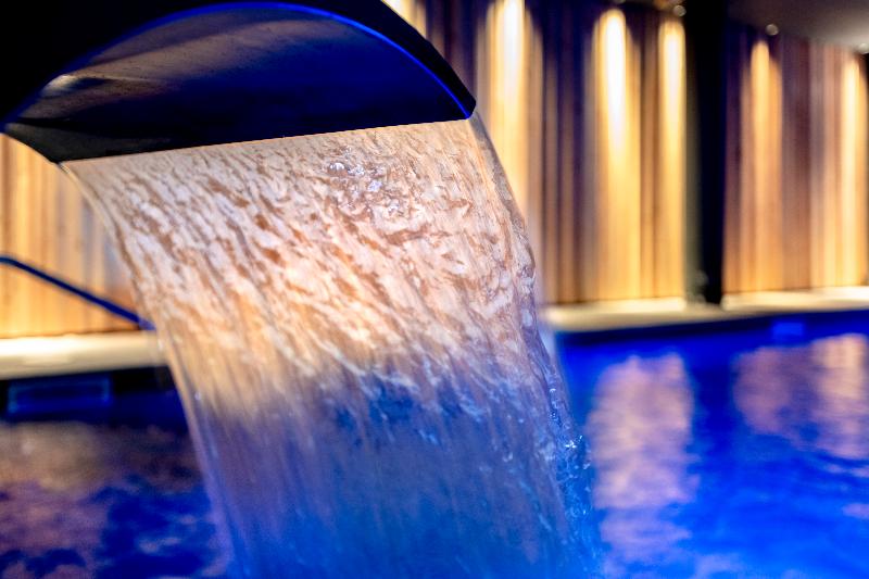 Gran Hotel Rey Don Jaime