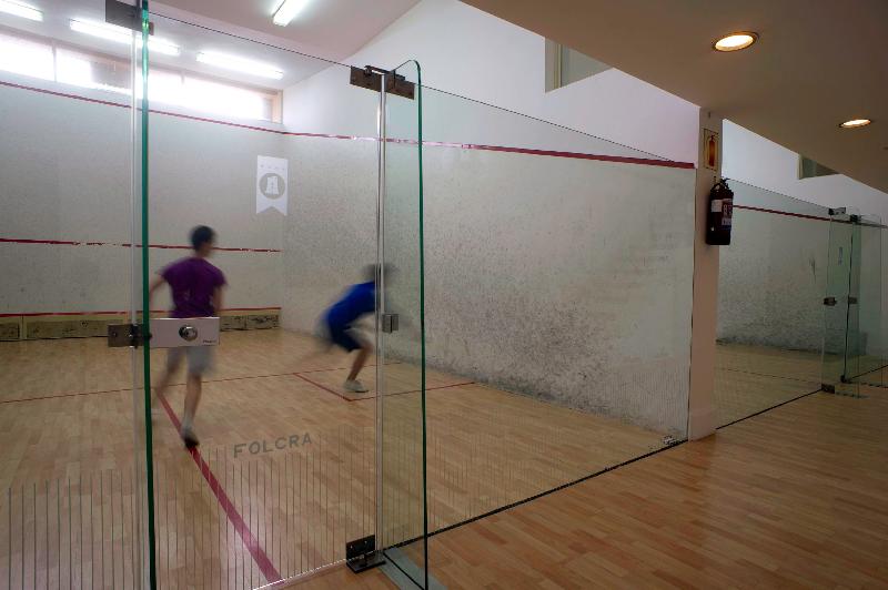 Gran Hotel Rey Don Jaime