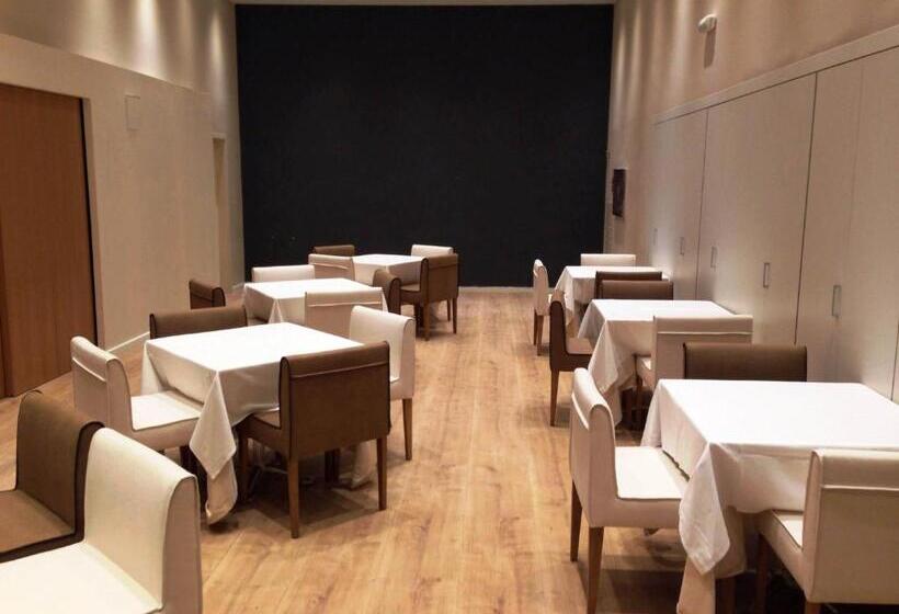 בית מלון כפרי Guitart Grand Passage