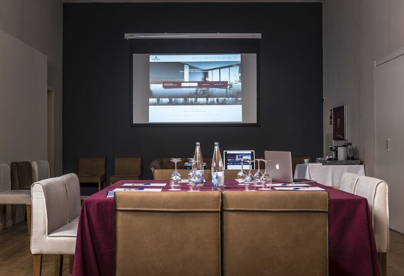 בית מלון כפרי Guitart Grand Passage