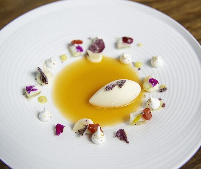 ホテル Hacienda Na Xamena Ibiza