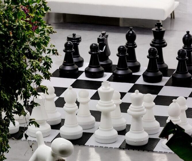 Отель Hacienda Na Xamena Ibiza