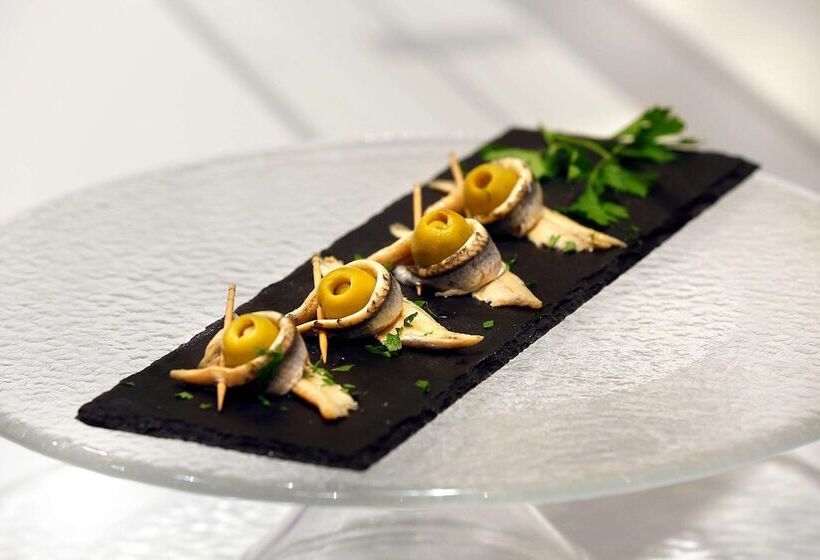 Отель Hcc Taber