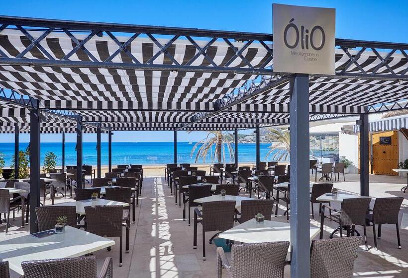 هتل Secrets Mallorca Villamil Resort & Spa   Adults Only