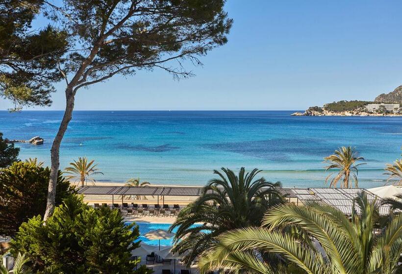 هتل Secrets Mallorca Villamil Resort & Spa   Adults Only