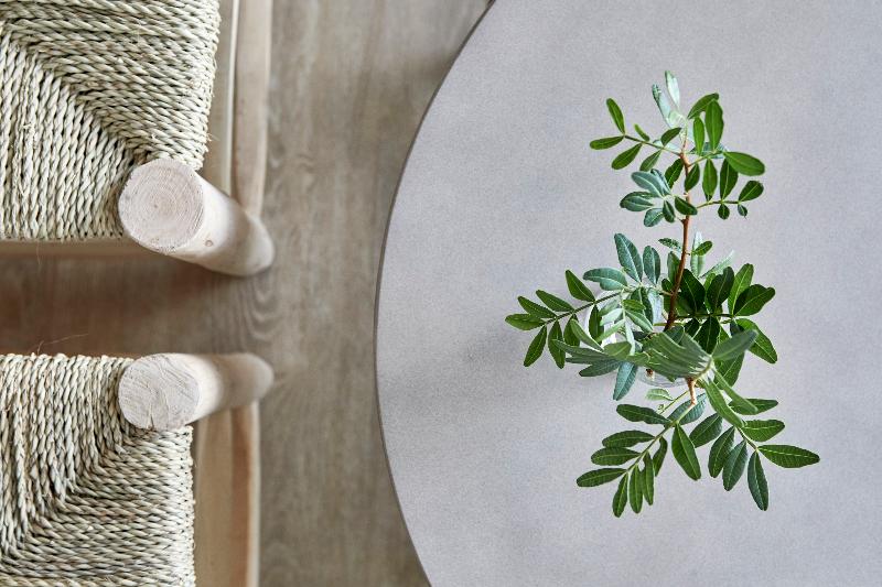 فندق Hm Dunas Blancas