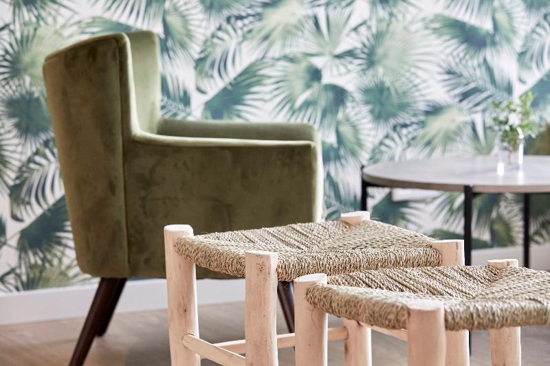 فندق Hm Dunas Blancas