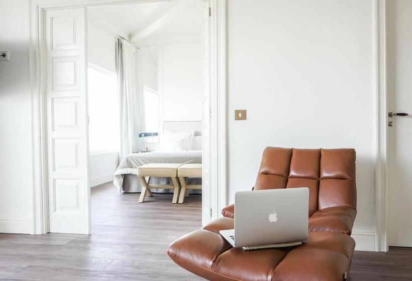 Hoposa Daina Hotel & Apartments - Adults Only