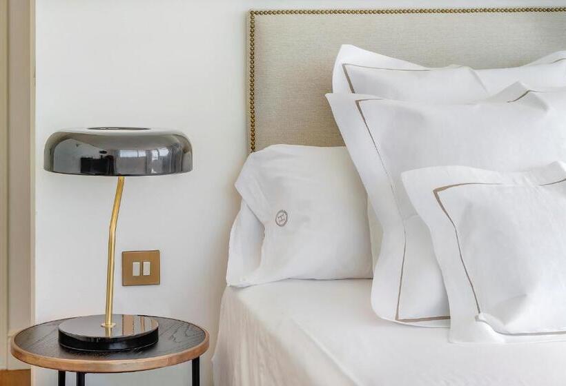 Hoposa Daina Hotel & Apartments - Adults Only