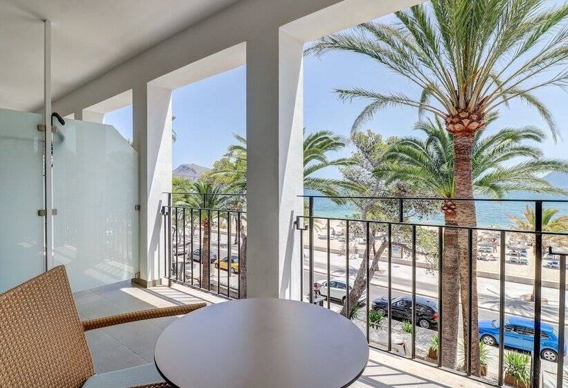 בית מלון כפרי Hoposa Uyal