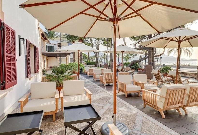 בית מלון כפרי Hoposa Uyal