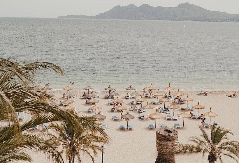 בית מלון כפרי Hoposa Uyal