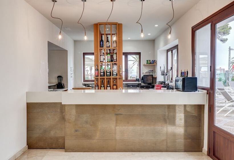 בית מלון כפרי Hoposa Uyal