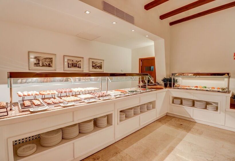 בית מלון כפרי Hoposa Uyal