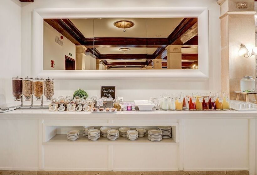 בית מלון כפרי Hoposa Uyal