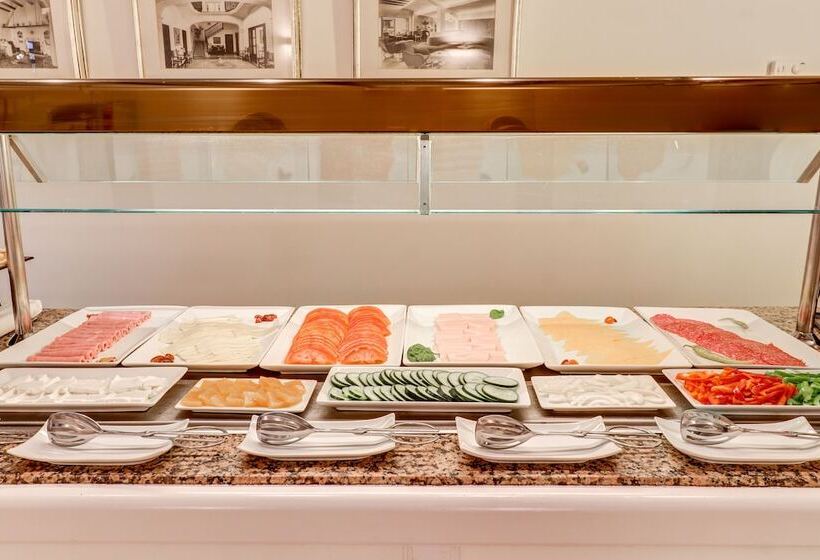 בית מלון כפרי Hoposa Uyal