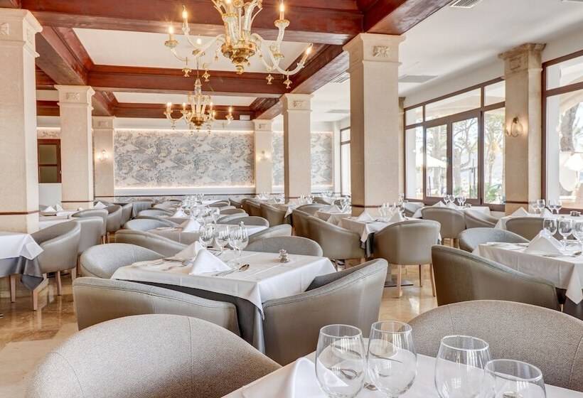 בית מלון כפרי Hoposa Uyal