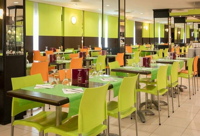 호텔 htop Summer Sun