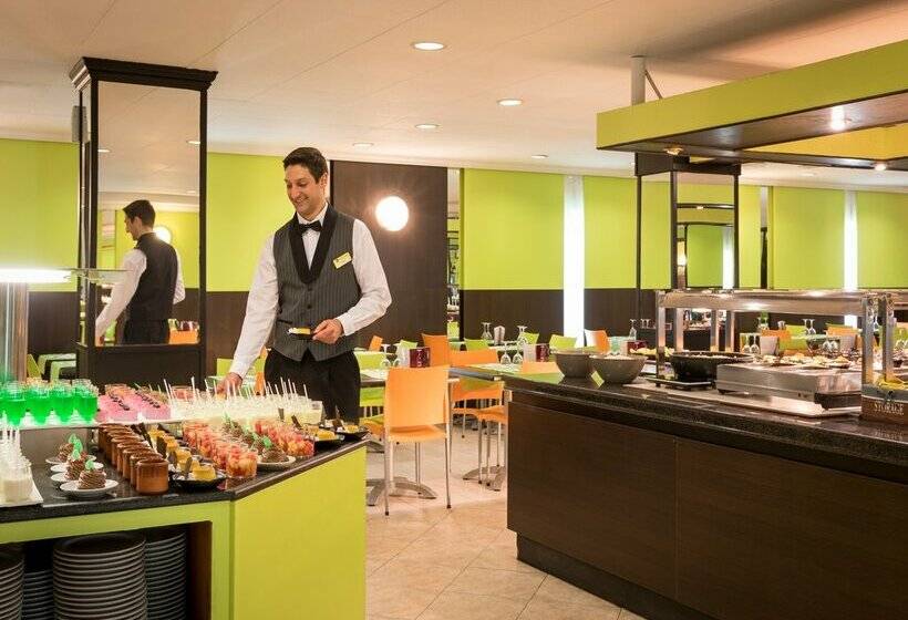 هتل htop Summer Sun