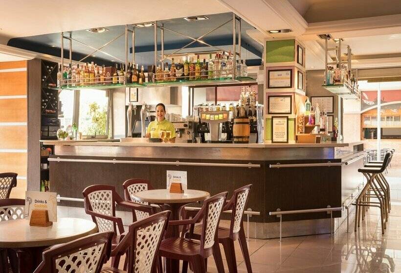 호텔 htop Summer Sun