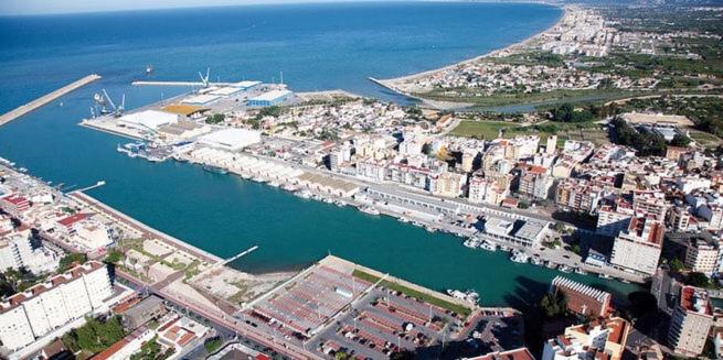 בית מלון כפרי Hugo Beach