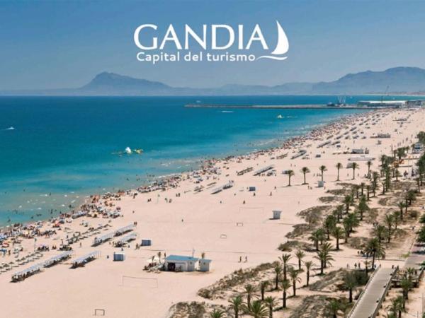 בית מלון כפרי Hugo Beach