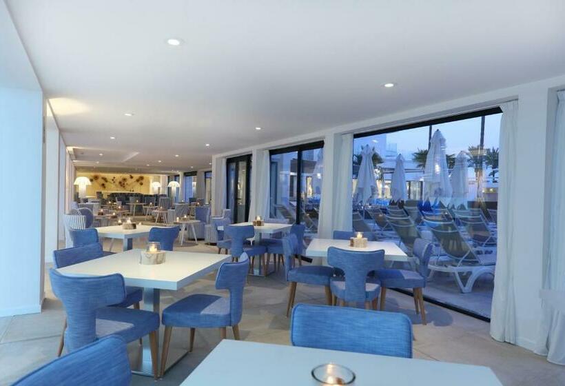 호텔 Iberostar Waves Bahía de Palma - Adults Only