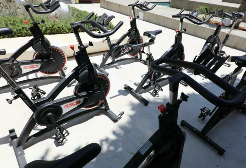 호텔 Iberostar Waves Bahía de Palma - Adults Only