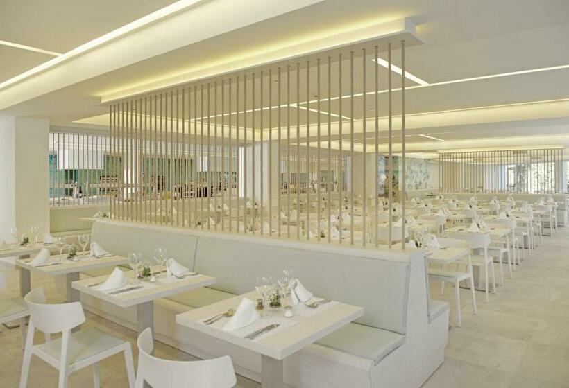 호텔 Iberostar Waves Cristina