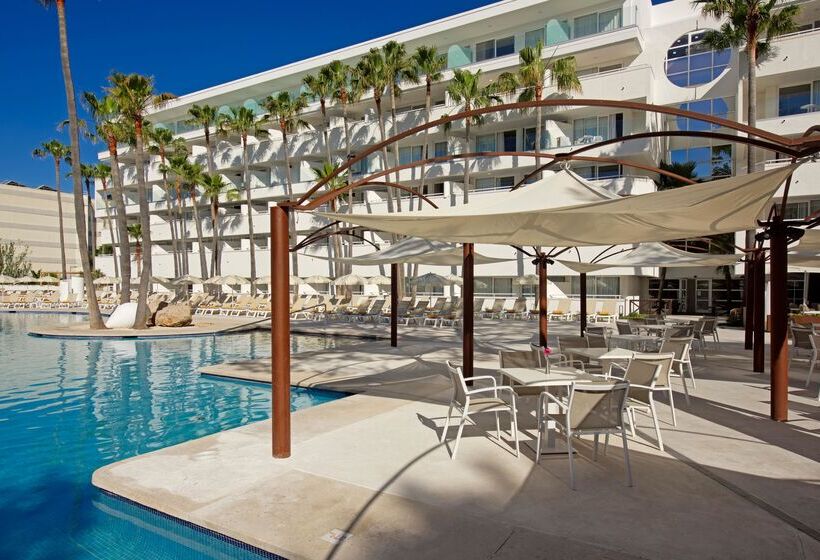 호텔 Iberostar Waves Cristina