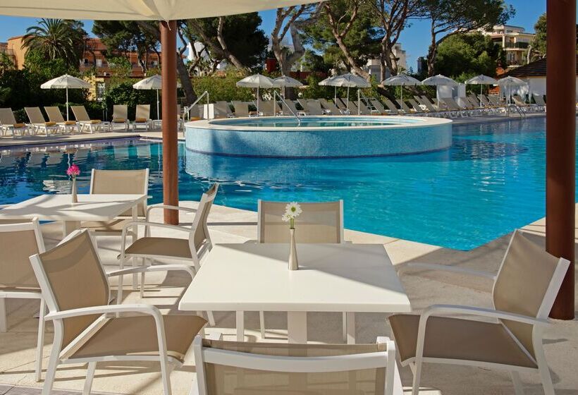 호텔 Iberostar Waves Cristina