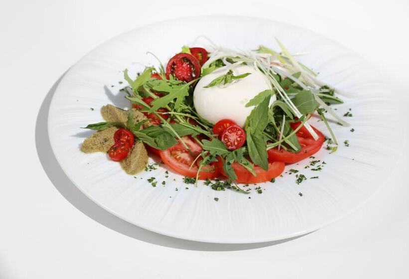 هتل Iberostar Waves Playa de Muro