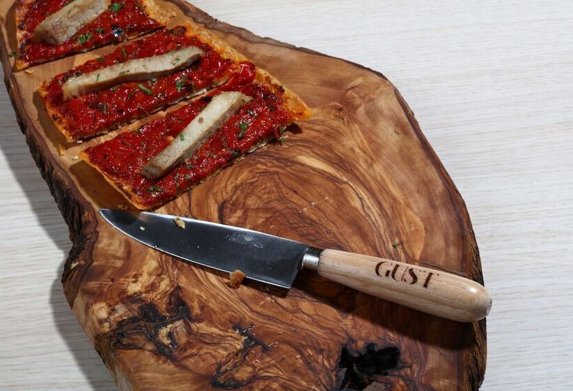 هتل Iberostar Waves Playa de Muro