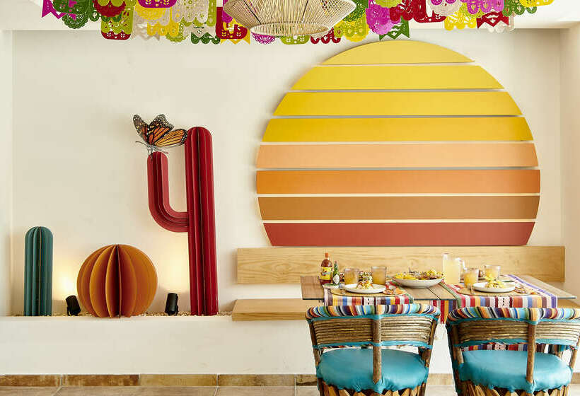 هتل Iberostar Selection Albufera Playa