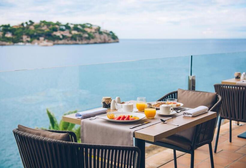 فندق Iberostar Selection Jardín del Sol Suites - Adults Only