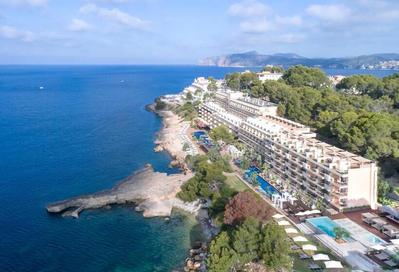 فندق Iberostar Selection Jardín del Sol Suites - Adults Only