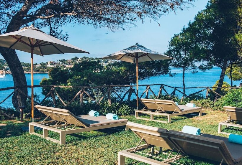 فندق Iberostar Selection Jardín del Sol Suites - Adults Only