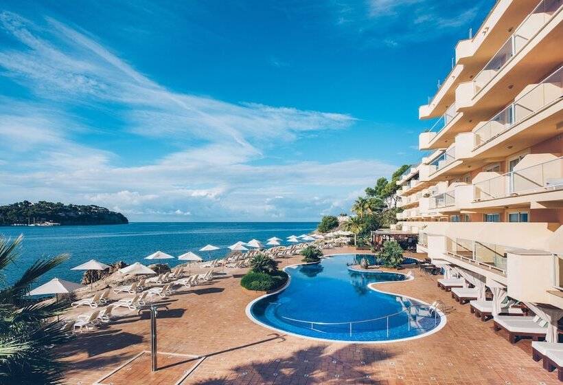 فندق Iberostar Selection Jardín del Sol Suites - Adults Only