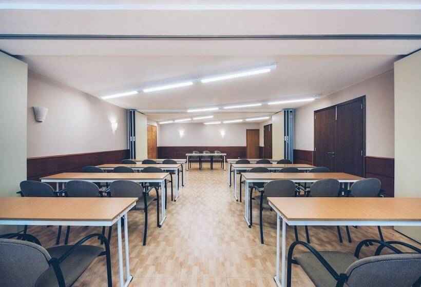 فندق Iberostar Selection Jardín del Sol Suites - Adults Only