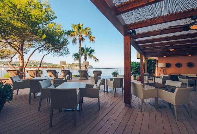 فندق Iberostar Selection Jardín del Sol Suites - Adults Only