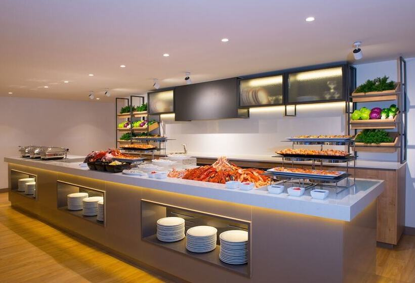 فندق Iberostar Selection Jardín del Sol Suites - Adults Only