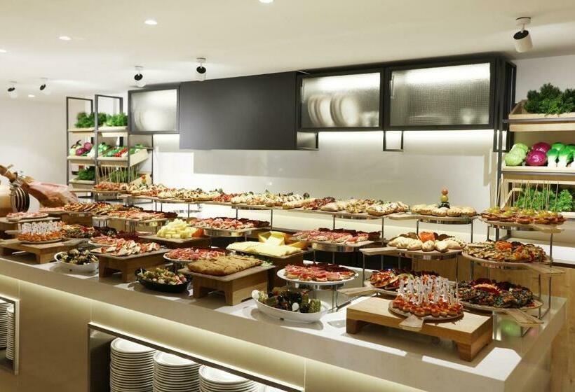 فندق Iberostar Selection Jardín del Sol Suites - Adults Only