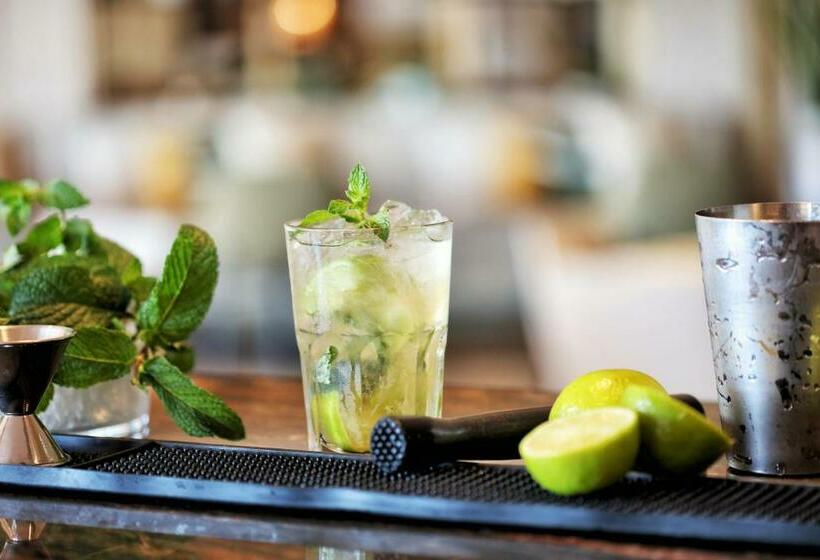 فندق Iberostar Selection Jardín del Sol Suites - Adults Only