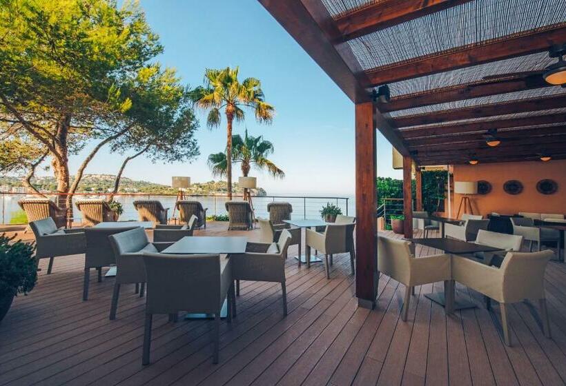 فندق Iberostar Selection Jardín del Sol Suites - Adults Only