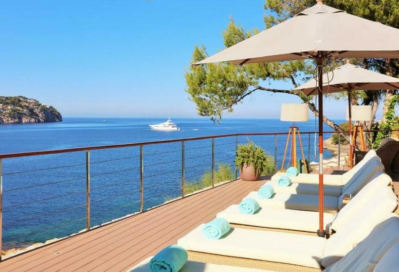 فندق Iberostar Selection Jardín del Sol Suites - Adults Only