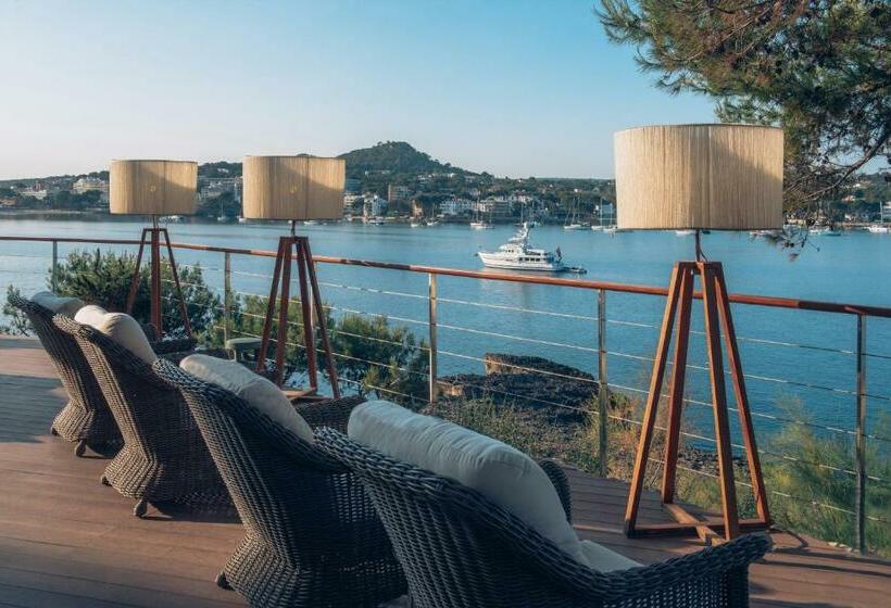 فندق Iberostar Selection Jardín del Sol Suites - Adults Only