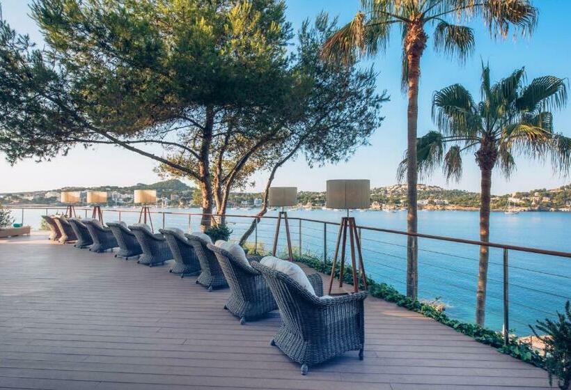 فندق Iberostar Selection Jardín del Sol Suites - Adults Only