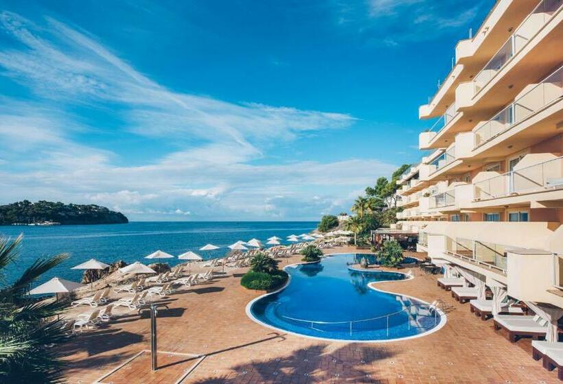 فندق Iberostar Selection Jardín del Sol Suites - Adults Only