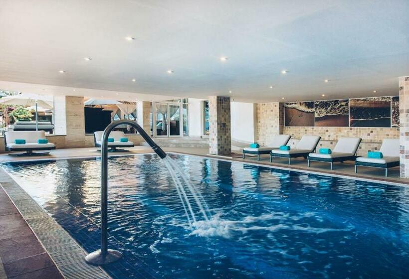 فندق Iberostar Selection Jardín del Sol Suites - Adults Only