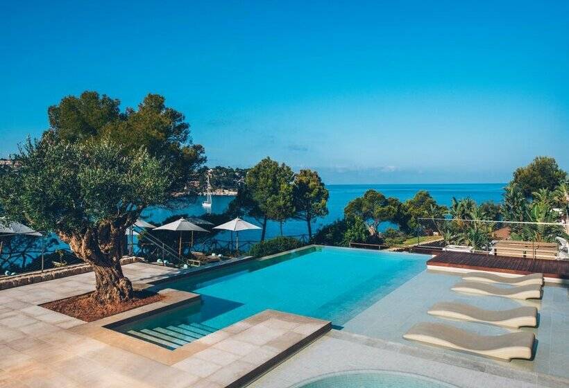 فندق Iberostar Selection Jardín del Sol Suites - Adults Only